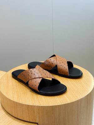 wholesale quality bottega veneta orbit shoes model no. 92